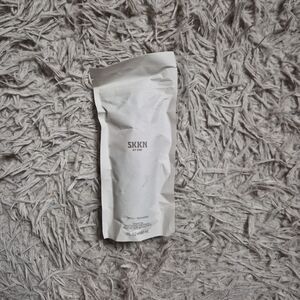 SKKN By Kim Night Oil Restoring Treatment Refill 30 mL/ 1 fl oz New Discontinued